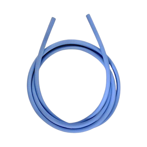 Jet Vac Feed Hose (2nd Section)
