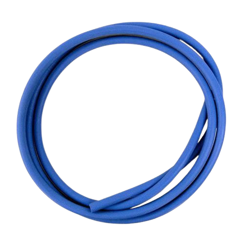 Jet Vac Feed Hose (1st Section)