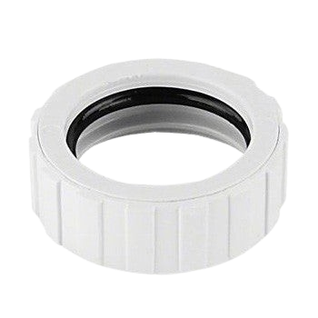 Polaris 360 Hose Nut