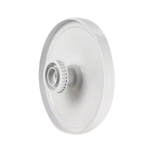 Polaris 360 Double-Sided Wheel