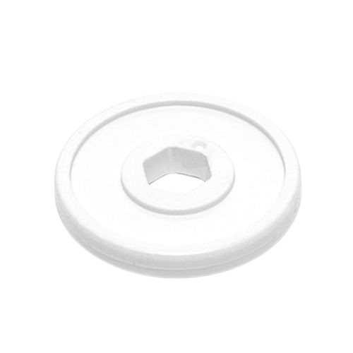 Polaris 360 Bearing Shield