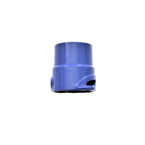 Zodiac G2/T3/MX/AX Twist & Lock Hose Cuff Adaptor