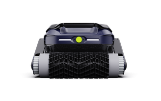 BWT Aquabot