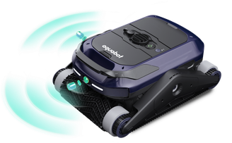 BWT Aquabot