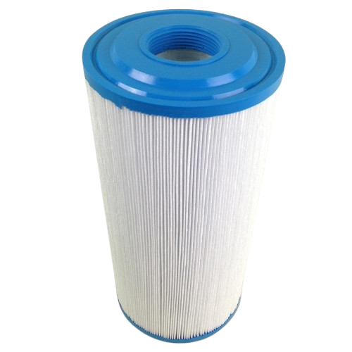 Aaim Spa Cartridge