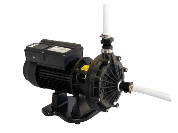 AquaQuip Booster Pump