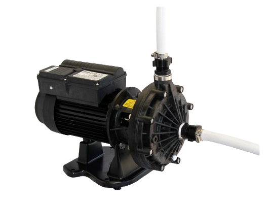 AquaQuip Booster Pump