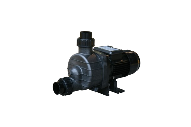 Aquastream Solar Pump