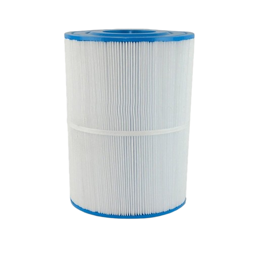 Aquaswim Spa Cartridge (Compact)