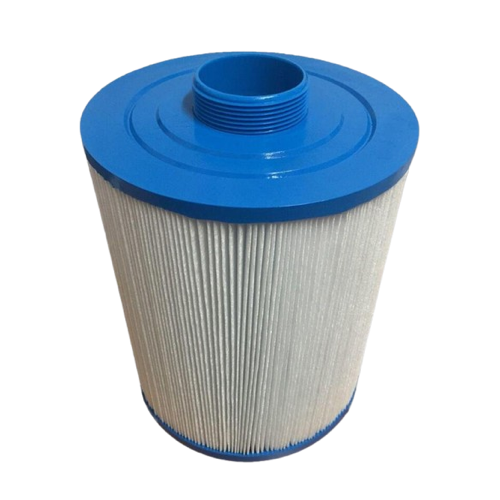 Artesian Spa Cartridge