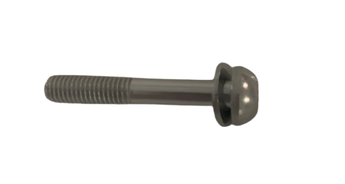 XT/CTX/E-Series Seal Plate to Wet-End (Bolts)