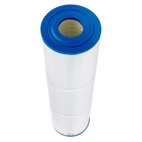 Astral (Hurlcon) QX/GX Cartridge