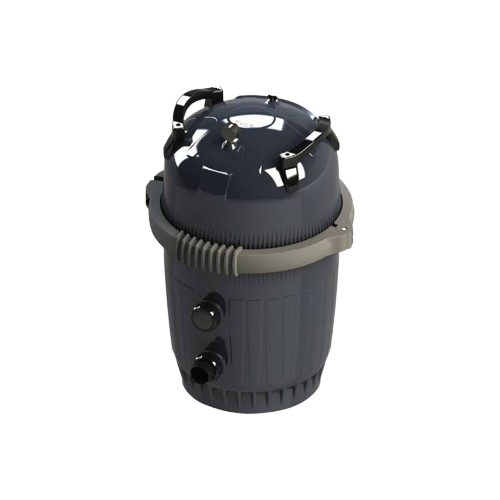 Viron QL Cartridge Filter