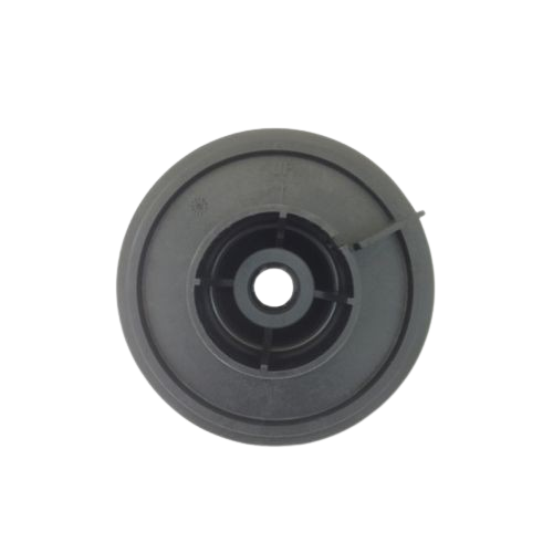 Onga LeisureTime Baffle