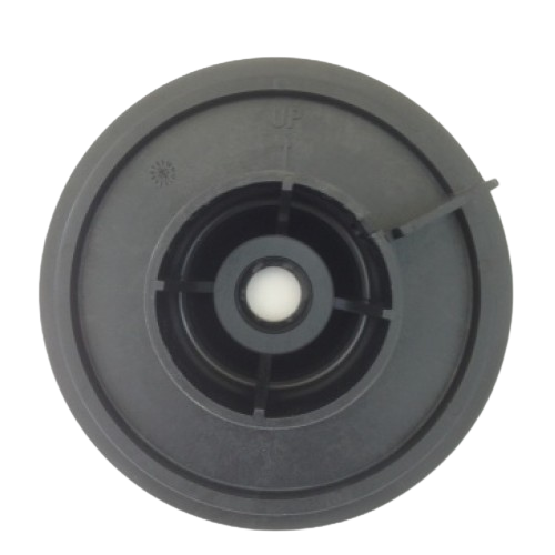 Onga Pantera Baffle