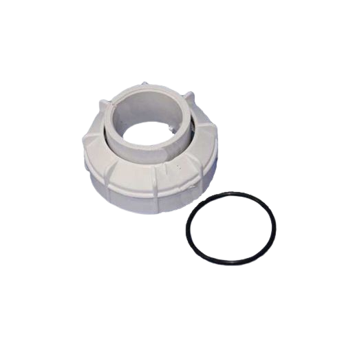 Onga Pantera/LeisureTime Barrel Union Kit (2pk)