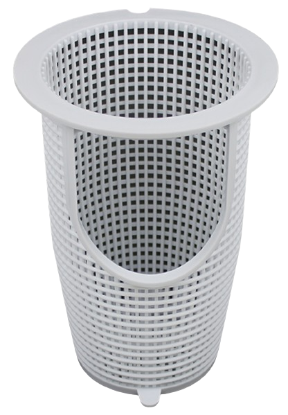 XT/CTX/E-Series Basket
