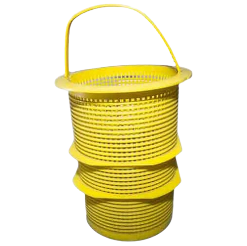 43 Series Basket (Large)