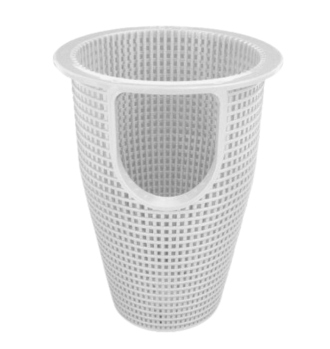 Hydrostorm/Supatuf Basket
