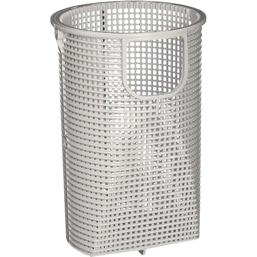Super II Basket