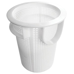Sta-Rite SilentFlo Basket