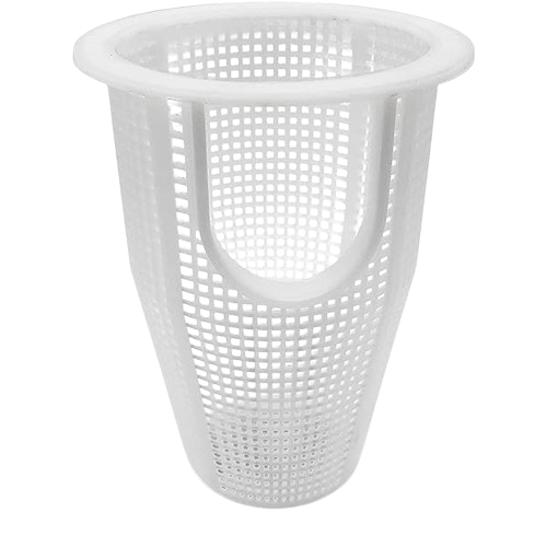 WhisperFlo Basket