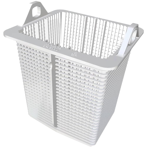 Super Basket