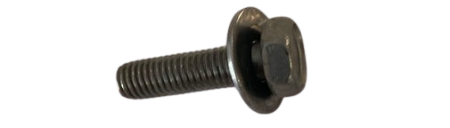 XT/CTX/E-Series Motor to Seal Plate (Bolts)