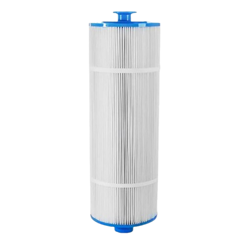 Baker Hydro HM Cartridge