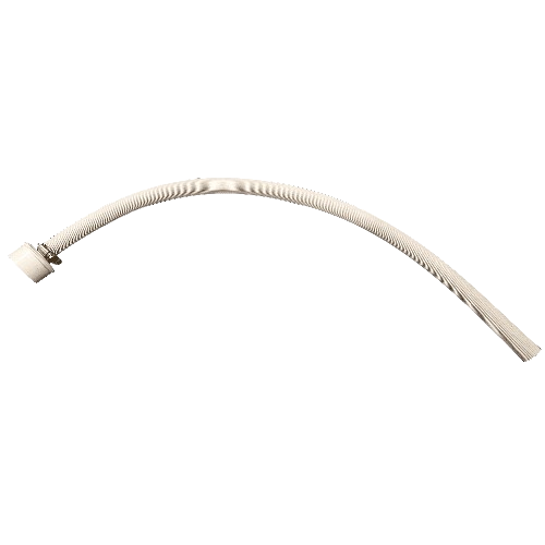 Booster Flexi Pipe Kit