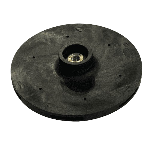 Booster Impeller (New Style)