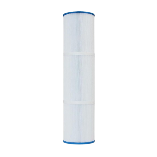 Coast Spa Cartridge