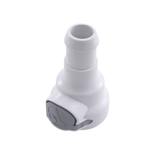 Polaris 3900 Feed Hose Connector Assembly