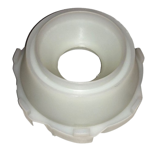 90 Series Diffuser