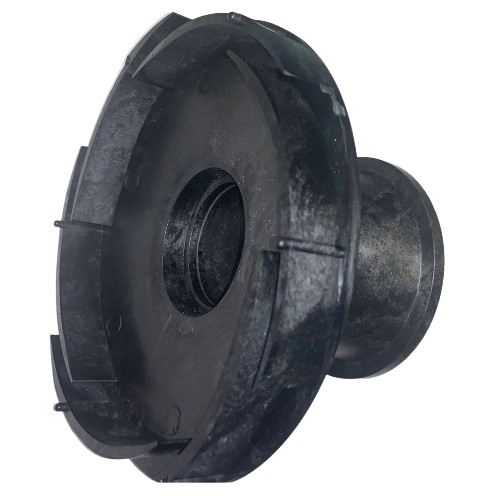 XT/CTX/E-Series Diffuser (Small)