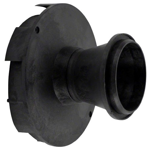 CTX Diffuser (Large)