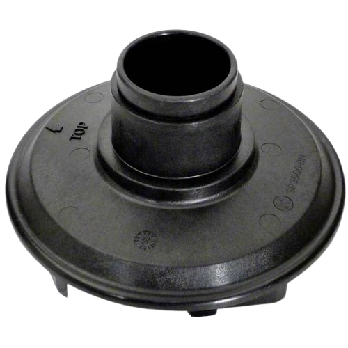 Super II Diffuser