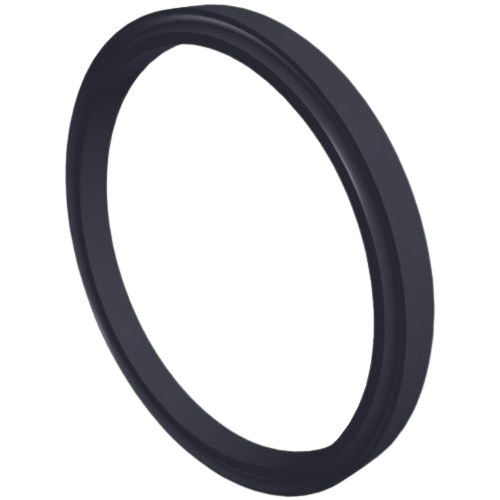 Super I/II/MaxFlo VS Diffuser Gasket