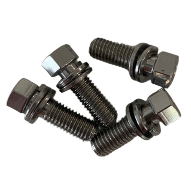 CTX/E-Series/FX Diffuser Retaining Screws