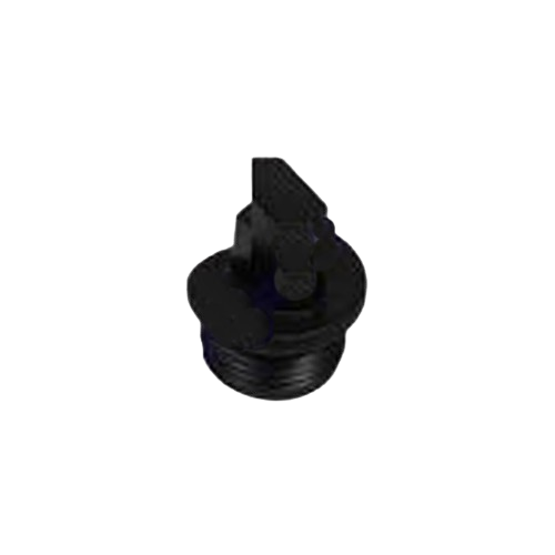Onga Pantera/LeisureTime Drain Plug