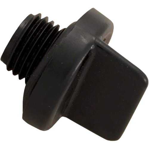Sta-Rite SilentFlo Drain Plug & O-Ring