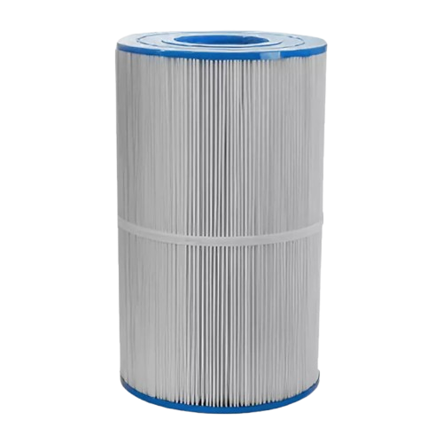 Davey (Questa/SpaQuip) EasyClear Cartridge