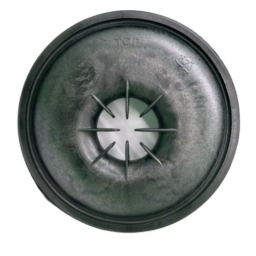 Powermaster Separator Plate
