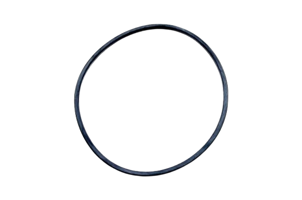 Powermaster Seal to Wet-End O-Ring