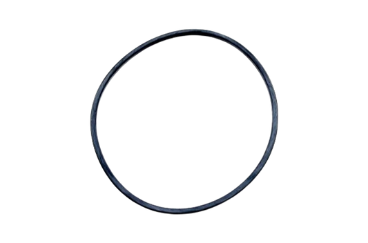 Powermaster Seal to Wet-End O-Ring