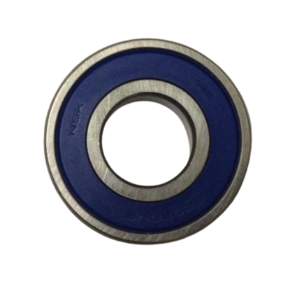 Silensor Bearing