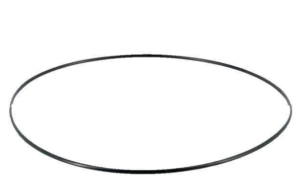 Silensor Casing O-Ring (Body)