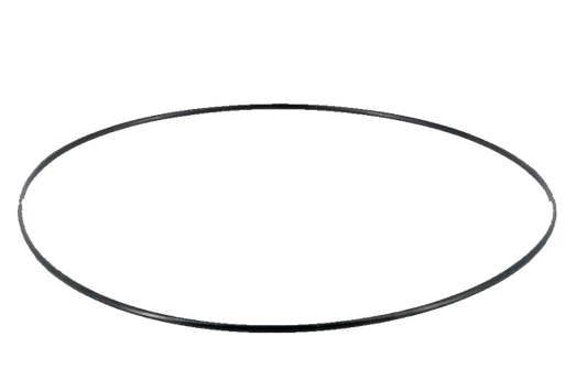 Silensor Casing O-Ring (Body)