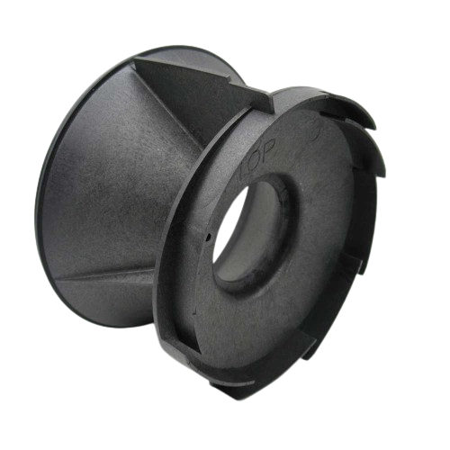 Silensor Diffuser