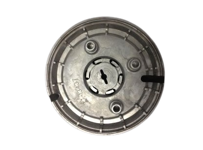 Silensor Endshield